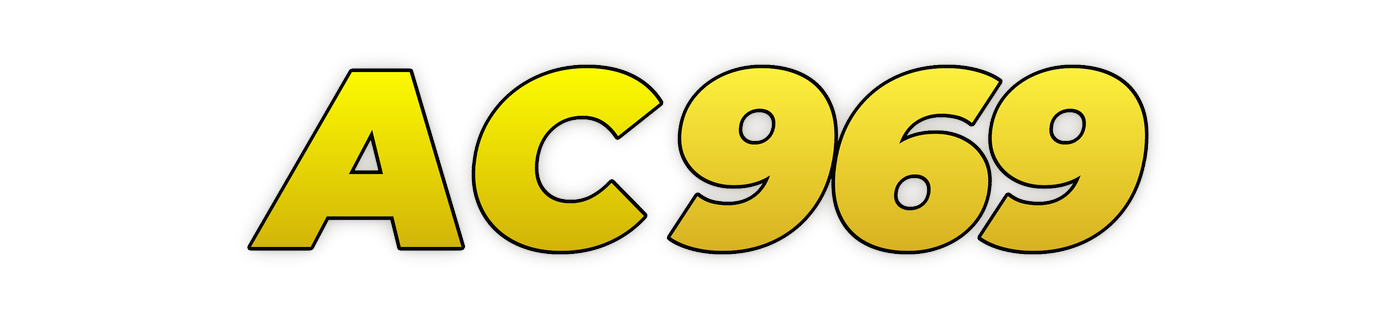 ac969